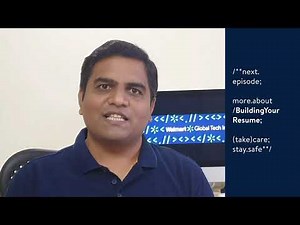 The Walmart Application Process Explained (Step-by-Step) | Walmart Global Tech