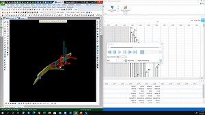 Vulcan Gantt Scheduler – Planificación y programación de actividades