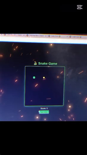 coding make mood fresh #javascript #computerscience #javascript #foryou @SJ DEVELOPMENT @SR Developer @Mali. Developer
