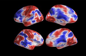 Why music makes us feel, according to artificial intelligence