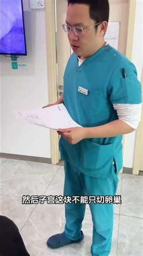 A small bomb was found on a Labrador s leg #Labrador#Dog lipoma#Ovarian cysts in dogs#