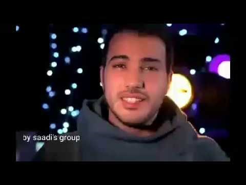 most beautiful Arabic naats mix | best naats