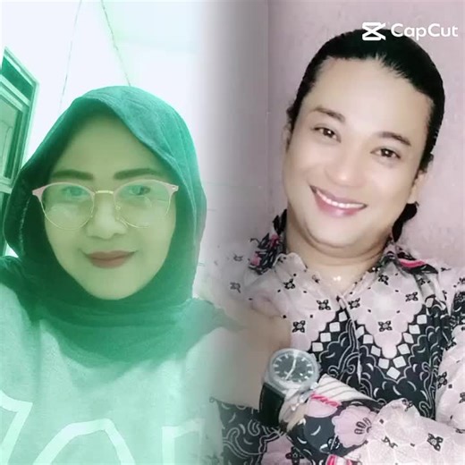 #elsasofia358😍💖🥰💝 teruntuk yng lgi jauh sama kekasih nya ...😄🥰🥰🥰