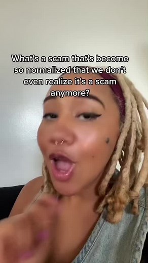 The Truth About Skincare Industry Scams Revealed | Beauty Scam Exposed