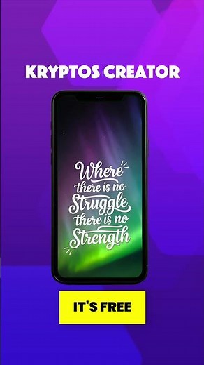 Free Mobile Wallpaper For You