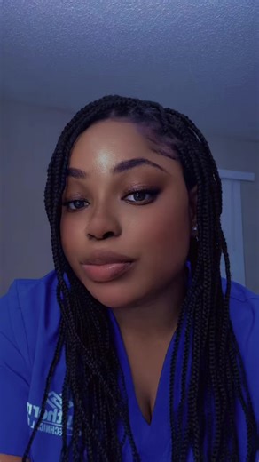 The queen 👸🏽🥰🌹❤️💍💍 (@26moricette0)’s videos with original sound - Rutshelle Guillaume 🇭🇹