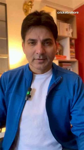 T20 World Cup history & records