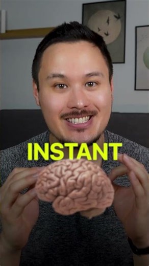 The Hidden Speaking Trick in This Famous Quote