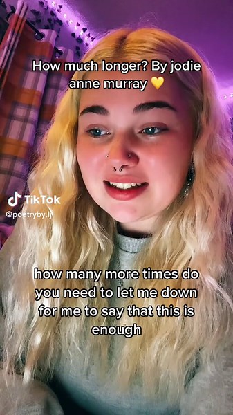 I tried to not cry reading this one but i think i might have failed #fypシ #spokenword #spokenpoetry #writting #poetry #original #authorinthemaking