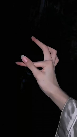 Cách Làm Tay Thon Với Các Bài Tập Tự Nhiên