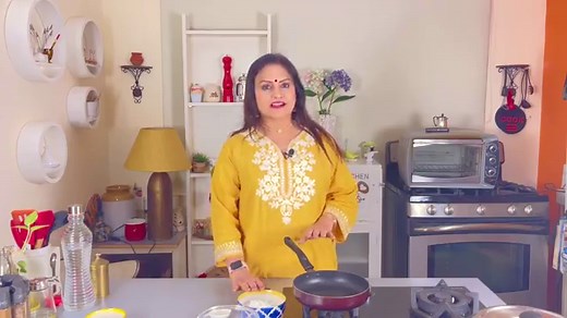 Watch: How To Make South Indian-Style Idiyappam In Just 10 Minutes (Recipe Video Inside)