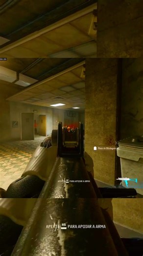 solo vs squad #bo6 #warzone #moviment warzone