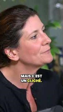 Imitating one's mother or community: self-deprecation or internalized racism?