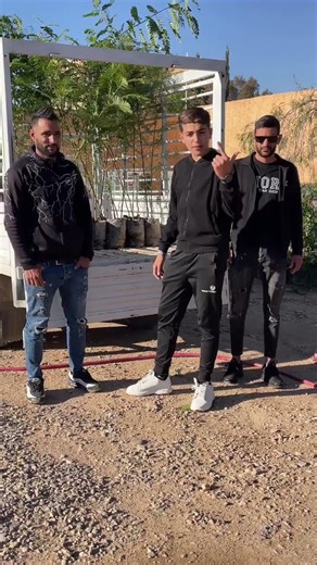 اخضر ونضيف 🌲♥🇩🇿