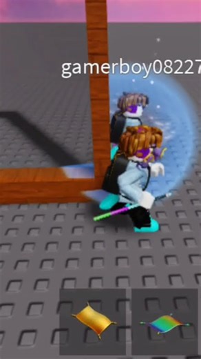 game: mirror #roblox