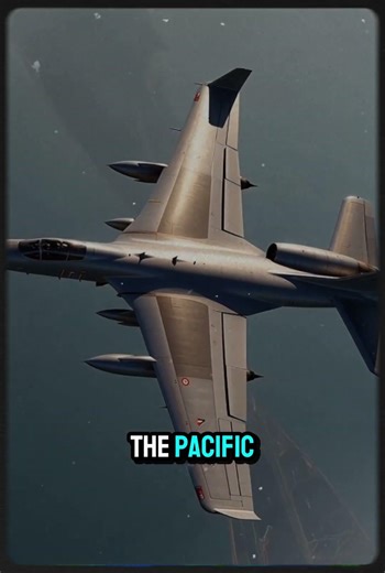 F-111 Aardvark Test Flight | Emergency Ejection & Swing-Wing Power