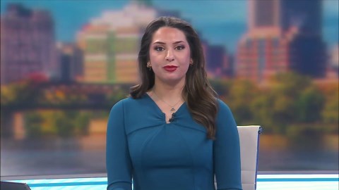 Schenectady clock tower restoration