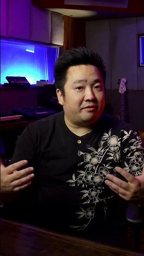 3 Taiko Drum Rhythms to Use in Your Next Score