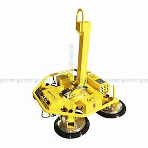 [Hot Item] Latest Technology Glass Vacuum Lifters High Efficiency/Vacuum Lifters for Glass/Glass Hand Vacuum Lifter/Vacuum Glass Suction Lifter