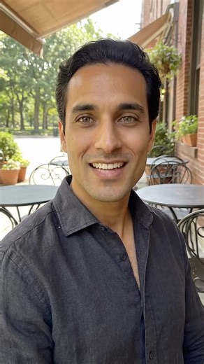 Effective English Learning Techniques for Beginners