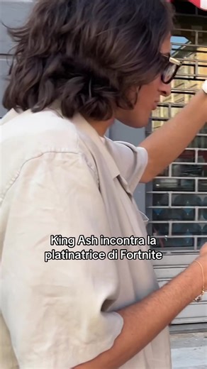 Verso la safe zone subito