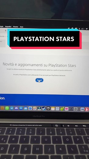 PlayStation Stars: Exclusive Tips and Tricks for PS4 and PS5 Gamers