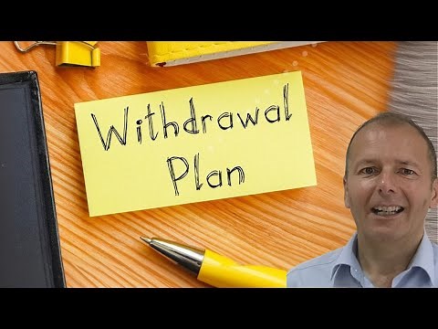 Drawdown demystified - optimise tax & boost wealth in retirement