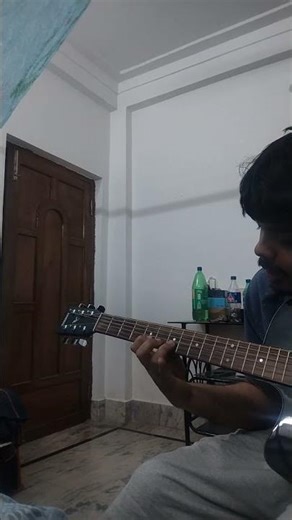 Song - Chirodini tumi je amar (Intro) (Bengali)