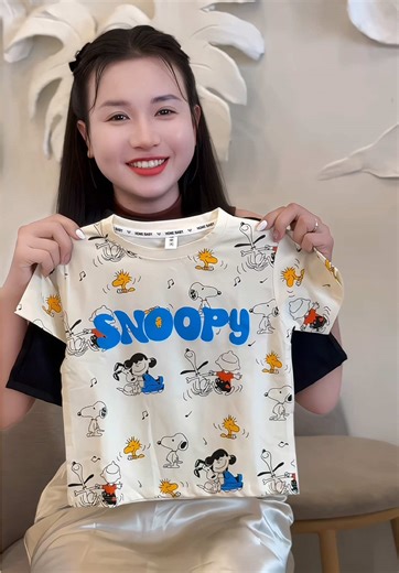 Bộ Quần Áo Dễ Thương Cho Bé Trai