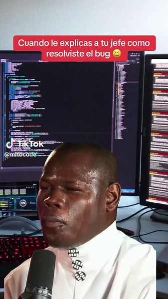 La mente poderosa de un programador