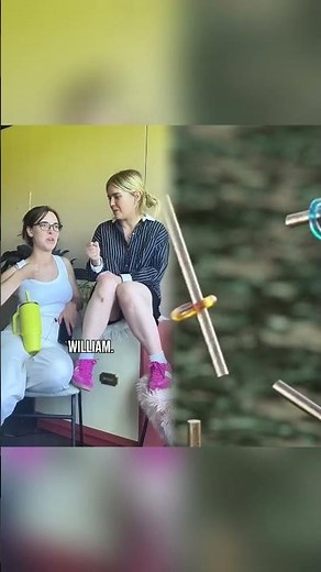 you have to yell the name to really know if its a good one