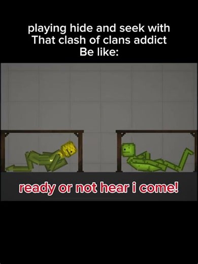 hide and seek #roblox #hi #funny #reels #me