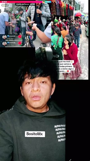 #greenscreen #coban #guatemala #guatemala🇬🇹viral #foryou | conan