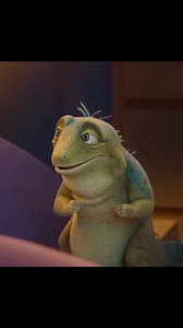 626K views · 3.2K reactions | 4 Best Telugu Dubbed Movie For Childern...