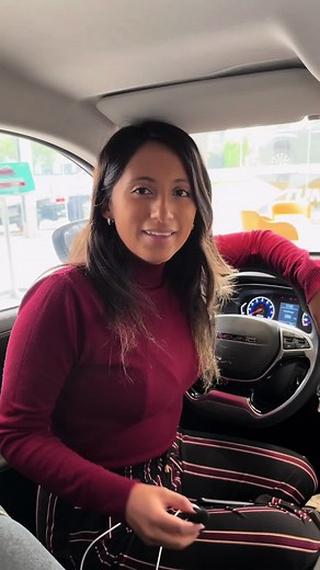 Esenciales de MirrorLink en Autos Chinos: Ventajas y Uso