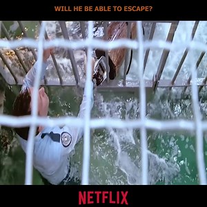 Top Movie Netflix 2023. | Anime Fans | Facebook