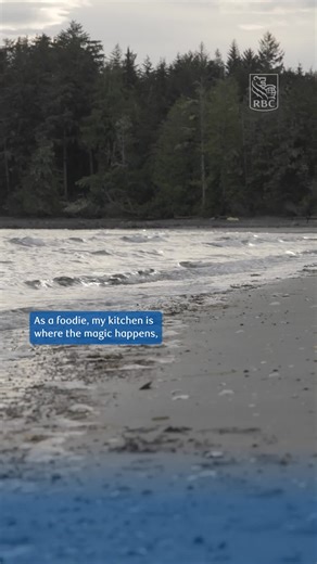 Invest with an RBC advisor, and get personalized advice every step of the way and up to $300.