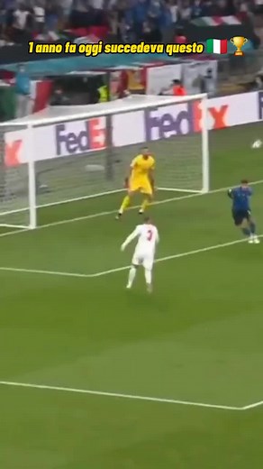 Exciting Soccer Match Highlights from 2021 to 2022