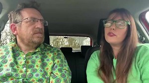 What is GoGreen Driving instructor Training and how is it different from the other training providers? https://www.gogreendrivinginstructortraining.co.uk/ The same product ￼ minus the zooms is available for ADIs amd Training at a 50% discount. Drop us a message for more details. | Go Green Driving Instructor Training