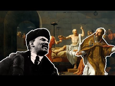 What Is Intellectual History?