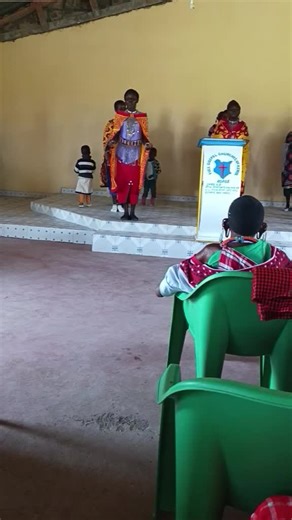 engine nchoe (@engine.nchoe)’s videos with original sound - engine nchoe