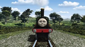 Thomas and Friends Full Episode - Many Moods