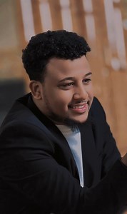 Nasri Abadir on Reels