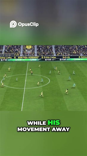 Serhou Guirassy: Dortmund's Attacking Powerhouse Revealed #fc26 #fifa #viral #fypシ #clips #eafc26
