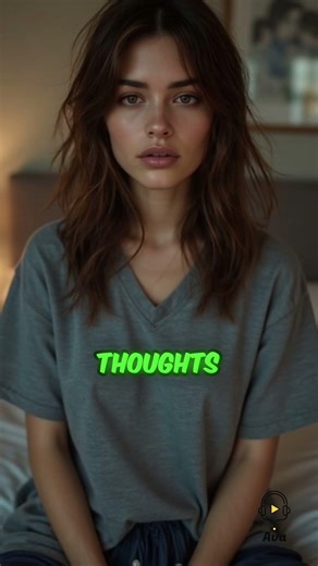 This ASMR Sound Helped a Nurse Finally Sleep at 2 AM