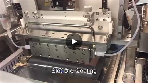 #graphene #2dmaterials #advancedmaterials #manufacturing #innovation #cleantech #nanotechnology #breakthrough | Antonio H. Castro Neto