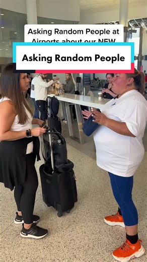 Authentic Traveler Opinions on Fly Smart Sleeper - Innovative Travel Neck Pillow