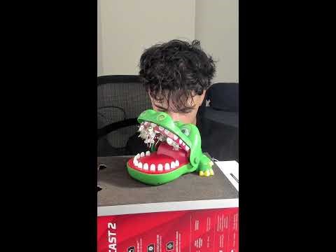 STEAL A BRAINROT GIVEAWAY LIVE | STEAL A BRAINROT FREE SECRETS + FREE BRAINROT GODS