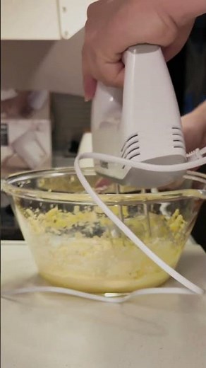 Apple Cake, Made at Home 🍏 #AppleCake #HomeBaking