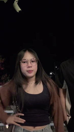 2 nk kip zin tv banh kbal ah thai☺️🔫 #24hours #12345678910_vin #fyp